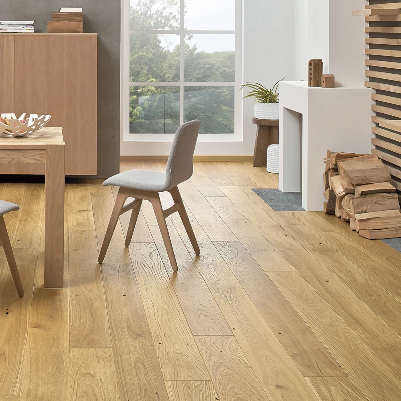 STEJAR CARAMEL GRANDE photo1